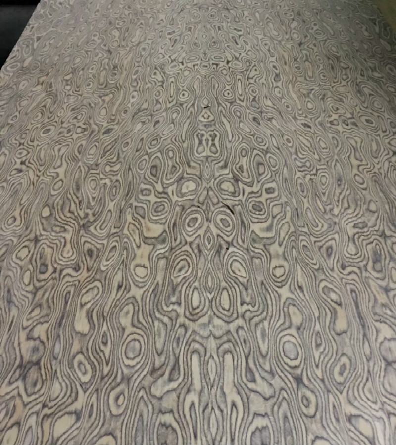 酸枝树根木饰面板