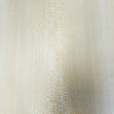 染色白尼斯木贴面板_宾馆白尼斯装饰木墙板_拓升木业