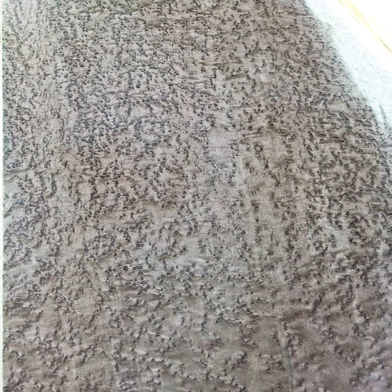 酒店枫木雀眼装饰木面板 酒店枫木雀眼装饰木面板