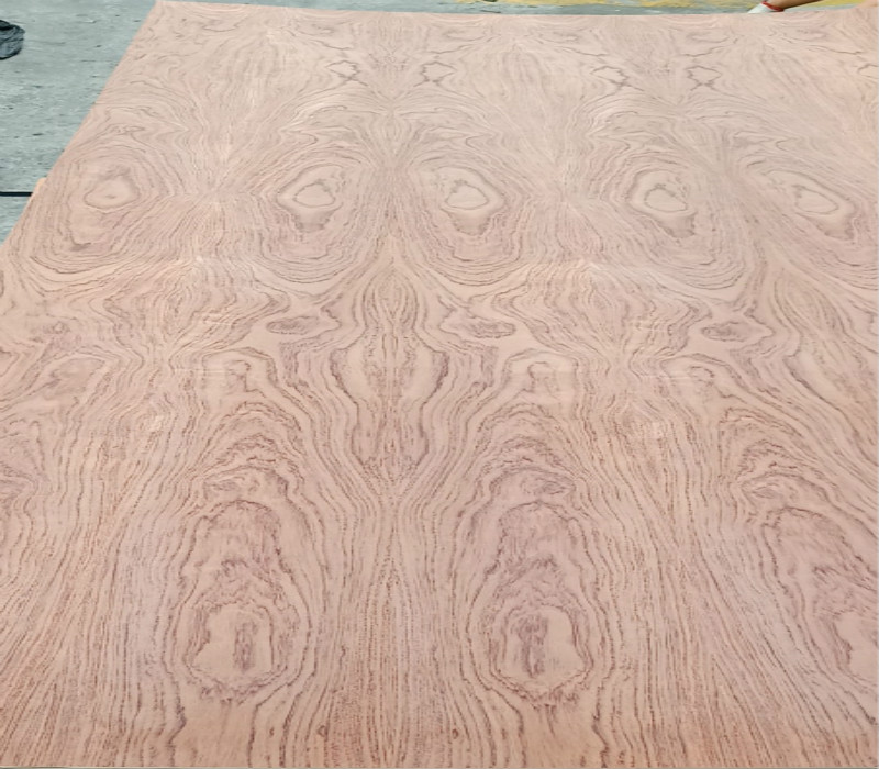 酒店花梨装饰木面板 酒店花梨装饰木面板