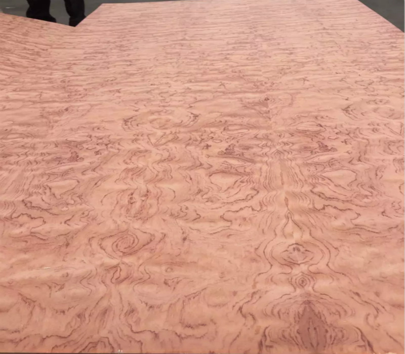 大厅花梨装饰木墙板 大厅花梨装饰木墙板