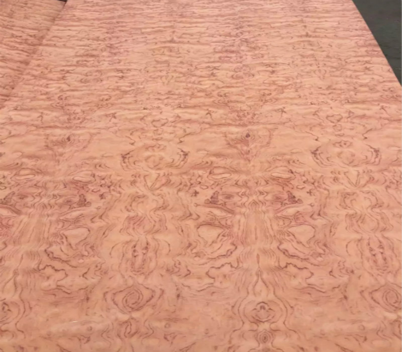 球形花梨木饰面板 球形花梨木饰面板