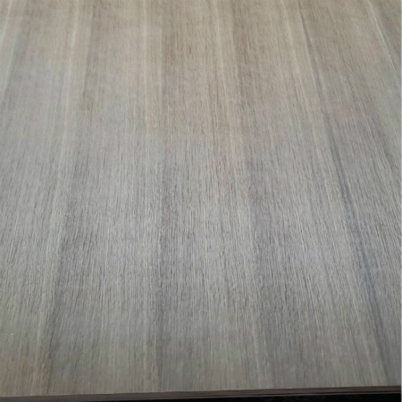 烟熏橡木木饰面板生产厂家_仿古烟熏橡木装饰木墙板_拓升木业